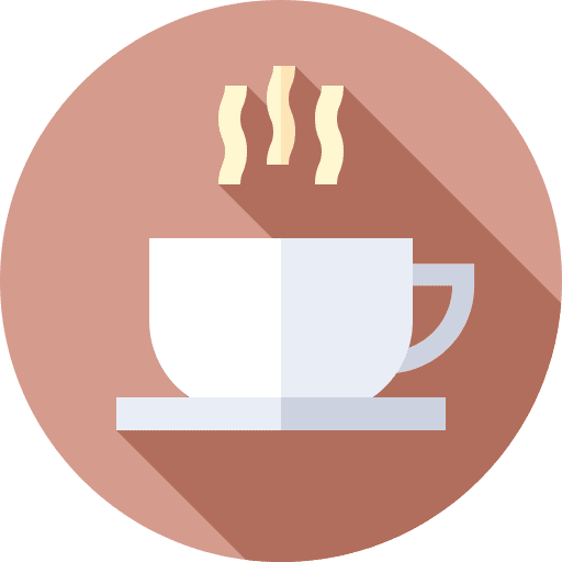 Cafe icon